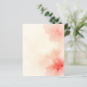 ビューティフルソフトパステルカラーデザイン (スタンド正面)