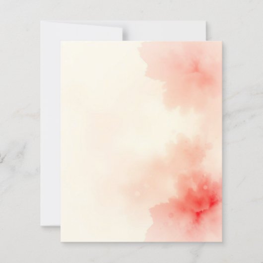 ビューティフルソフトパステルカラーデザイン (正面)