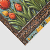 ビューティフルチューリップ人気があるコレクション 薄葉紙 (詳細)