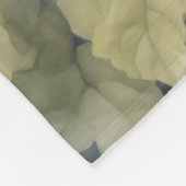 ビューティフルチワワ フリースブランケット (角)