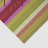 ビューティフルデイティッシュペーパー 薄葉紙 (詳細)