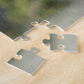 ビューティフルヌサッチパズル ジグソーパズル (側面)