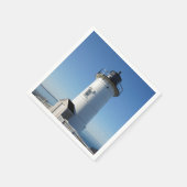 ビューティフルノブスカライトハウス スタンダードカクテルナプキン (角)