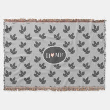 ビューティフルハートホーム&ローレ葉ルズオングレー