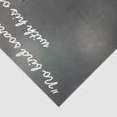 ビューティフルバードティッシュペーパー 薄葉紙 (詳細)