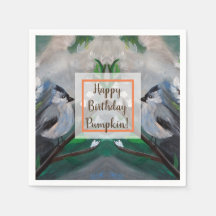 ビューティフルバード春絵画ズ