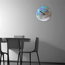 ビューティフルパウブラックアバロンニュージーランド&ナンバーズ