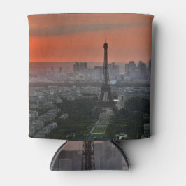 ビューティフルパリサンセット 缶クーラー