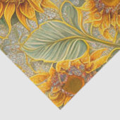 ビューティフルヒマワリ人気があるコレクション 薄葉紙 (詳細)