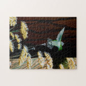 ビューティフルヒュマーパズル ジグソーパズル (横)