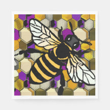 ビューティフルビー