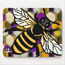 ビューティフルビー