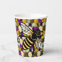 ビューティフルビー