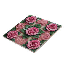 ビューティフルピンクローズコレクシ人気があるョン