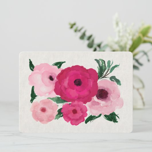 ビューティフルピンクローゼスアニー大事な行事 (スタンド正面)