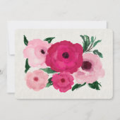 ビューティフルピンクローゼスアニー大事な行事 (正面)