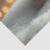 ビューティフルフェアリーとベビーファンタジーアートティッシュペーパー 薄葉紙 (詳細)