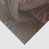 ビューティフルフェアリーとベビーファンタジーアートティッシュペーパー 薄葉紙 (詳細)