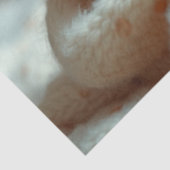 ビューティフルフェアリーとベビーファンタジーアートティッシュペーパー 薄葉紙 (詳細)