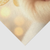 ビューティフルフェアリーとベビーファンタジーアートティッシュペーパー 薄葉紙 (詳細)