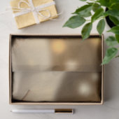 ビューティフルフェアリーとベビーファンタジーアートティッシュペーパー 薄葉紙 (ギフト)