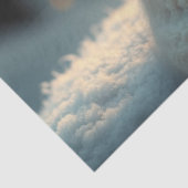 ビューティフルフェアリーとベビーファンタジーアートティッシュペーパー 薄葉紙 (詳細)