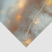 ビューティフルフェアリーとベビーファンタジーアートティッシュペーパー 薄葉紙 (詳細)