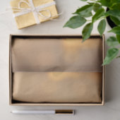 ビューティフルフェアリーとベビーファンタジーアートティッシュペーパー 薄葉紙 (ギフト)