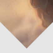 ビューティフルフェアリーとベビーファンタジーアートティッシュペーパー 薄葉紙 (詳細)