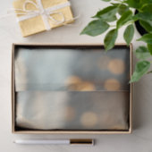 ビューティフルフェアリーとベビーファンタジーアートティッシュペーパー 薄葉紙 (ギフト)