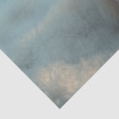 ビューティフルフェアリーとベビーファンタジーアートティッシュペーパー 薄葉紙 (詳細)