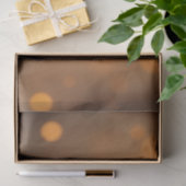 ビューティフルフェアリーとベビーファンタジーアートティッシュペーパー 薄葉紙 (ギフト)