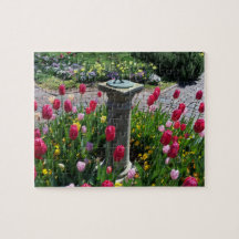 ビューティフルフラワーガーデン