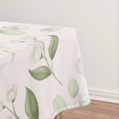 ビューティフルフローラテーブルクロス テーブルクロス (インサイチュ)