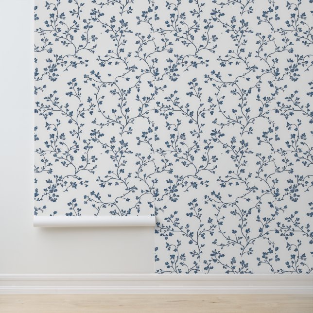 ビューティフルブルートイル 壁紙 (アプリケーション)