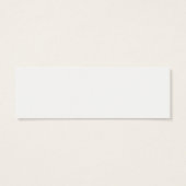 ビューティフルブルートロピカルビーチ (裏面)