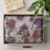 ビューティフルブーケI 薄葉紙 (ギフト)