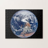 ビューティフルプラネットアースパズル ジグソーパズル (横)