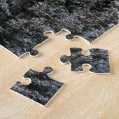 ビューティフルプレイス ジグソーパズル (側面)