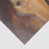 ビューティフルホース感動的引用文 薄葉紙 (詳細)