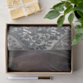 ビューティフルホース感動的引用文 薄葉紙 (ギフト)