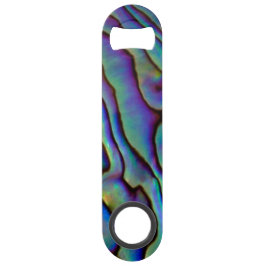 ビューティフルポーシェルルックボトルオープナー スピード栓抜き