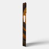 ビューティフルユニバースファンタジーガール Case-Mate iPhoneケース (裏面 / 右)