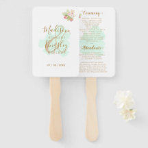 ビューティフルライムグリーン💚ボタニックボホ結婚ズ