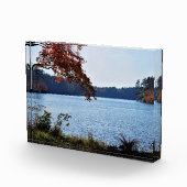 ビューティフルリバーサイドビュー フォトブロック (右)