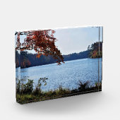 ビューティフルリバーサイドビュー フォトブロック (左)