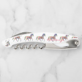 ビューティフルレインボーカラーホースサンダー_コーブ ソムリエナイフ (裏面)