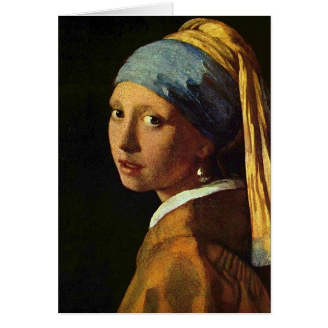 ビューティー (正面)