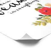 ビューティー |アートプリント フォトプリント            (角)