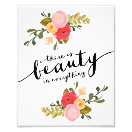 ビューティー |アートプリント フォトプリント           